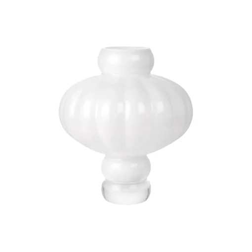 Louise Roe Balloon Vase 08,