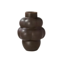 Louise Roe Balloon vase 04 petit,