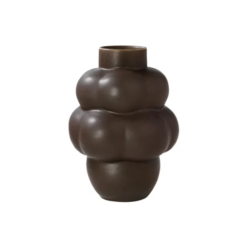 Louise Roe Balloon vase 04 petit,