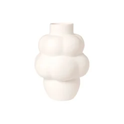 Louise Roe Balloon vase 04 petit,