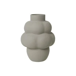 Louise Roe Balloon vase 04 petit,