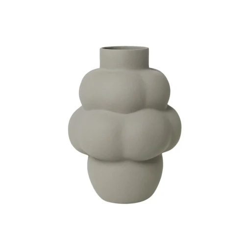 Louise Roe Balloon vase 04 petit,