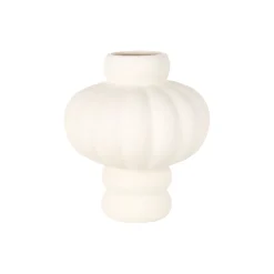 Louise Roe Balloon Vase 08,