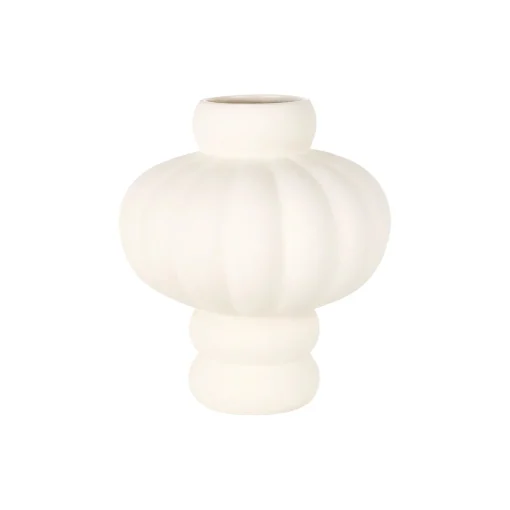 Louise Roe Balloon Vase 08,