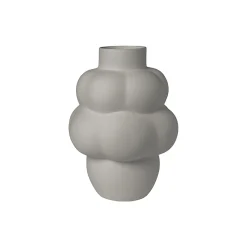 Louise Roe Balloon vase 04,