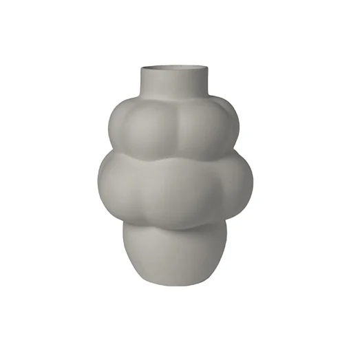 Louise Roe Balloon vase 04,