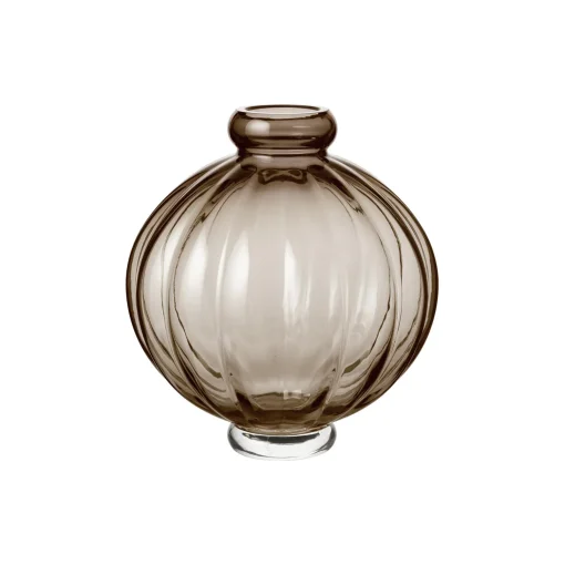 Louise Roe Balloon vase 01,