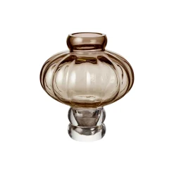 Louise Roe Balloon Vase 08,