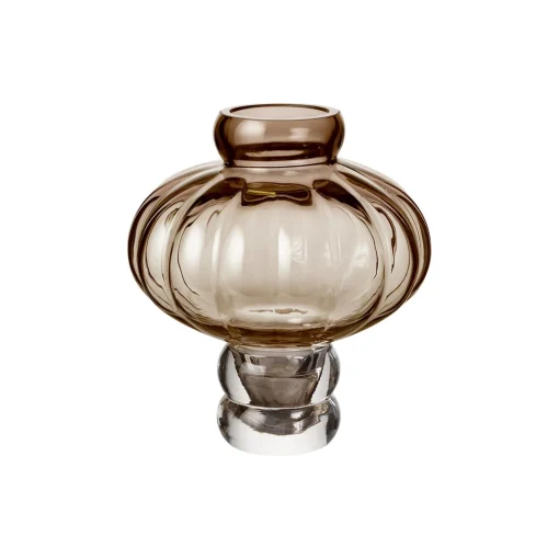 Louise Roe Balloon Vase 08,
