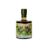 Gridelli Balsamico - Figen
