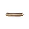 Georg Jensen Barbry bakke