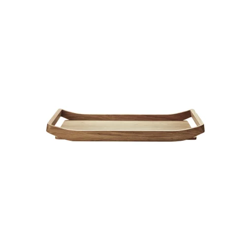 Georg Jensen Barbry bakke