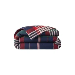 Ralph Lauren Home Barret dynebetræk
