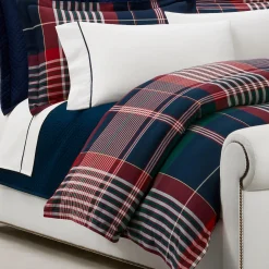 Ralph Lauren Home Barret dynebetræk