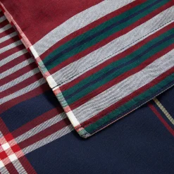Ralph Lauren Home Barret dynebetræk