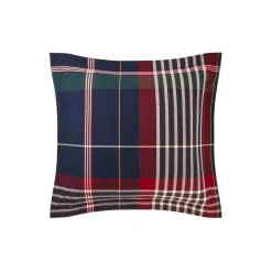 Ralph Lauren Home Barret pudebetræk