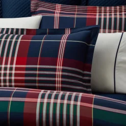 Ralph Lauren Home Barret pudebetræk