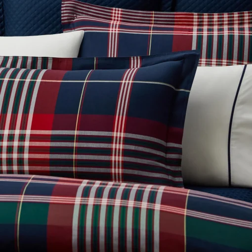 Ralph Lauren Home Barret pudebetræk