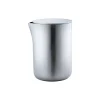 Blomus BASIC Mælkekande