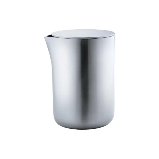 Blomus BASIC Mælkekande