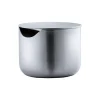 Blomus BASIC Sukkerskål