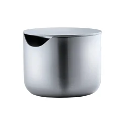 Blomus BASIC Sukkerskål