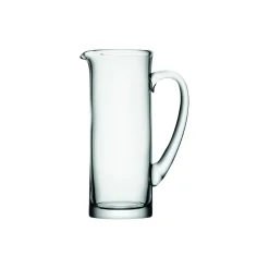 LSA International Basis glaskande