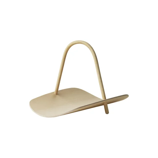 Fritz Hansen Basket kurv