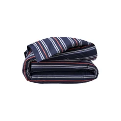Ralph Lauren Home Baylee dynebetræk