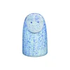 Iittala BBT Rospuutto ugle, blå