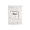 Amazing Space Beauty Foods – Laura Bonné