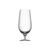 Orrefors Beer Lager glas 4 stk.