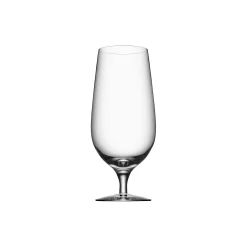 Orrefors Beer Lager glas 4 stk.