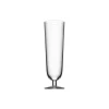 Orrefors Beer Pils glas 4 stk.