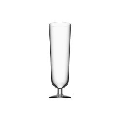 Orrefors Beer Pils glas 4 stk.