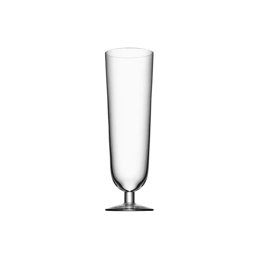 Orrefors Beer Pils glas 4 stk.