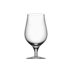 Orrefors Beer Taster glas 4 stk.