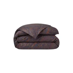 Ralph Lauren Home Belmonte Jewel dynebetræk