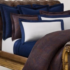Ralph Lauren Home Belmonte Jewel dynebetræk