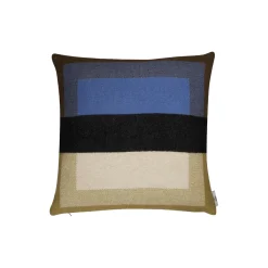 Røros Tweed BENTO pude,