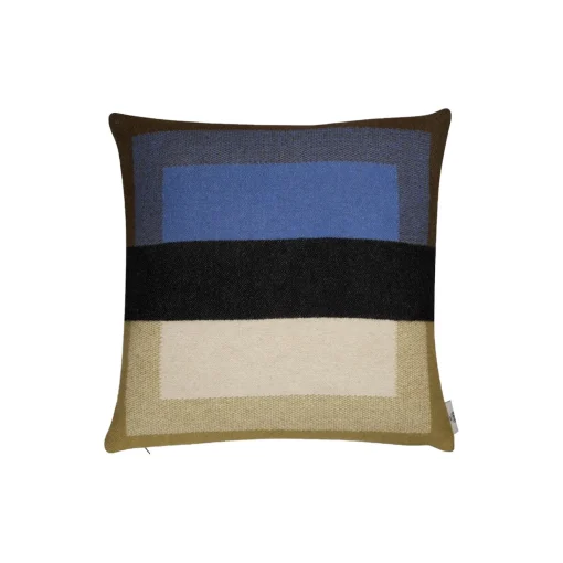 Røros Tweed BENTO pude,