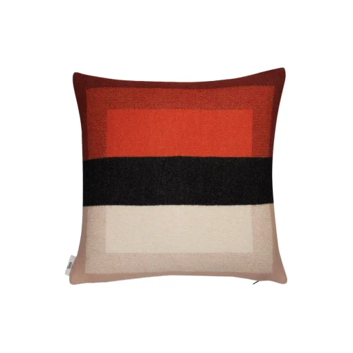 Røros Tweed BENTO pude,