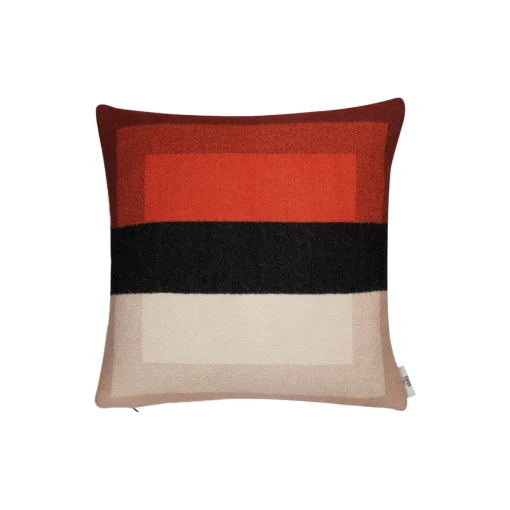 Røros Tweed BENTO pude,