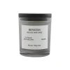 Frama Beratan Scented Candle