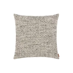 Missoni Home Bergen pude,