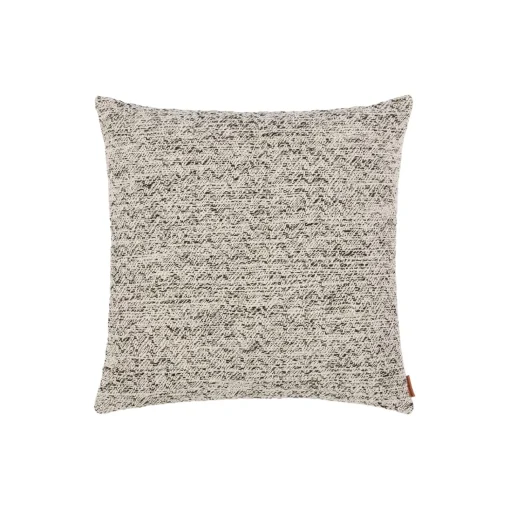 Missoni Home Bergen pude,