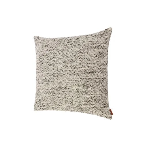 Missoni Home Bergen pude,