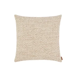 Missoni Home Bergen pude,