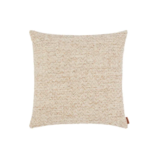 Missoni Home Bergen pude,