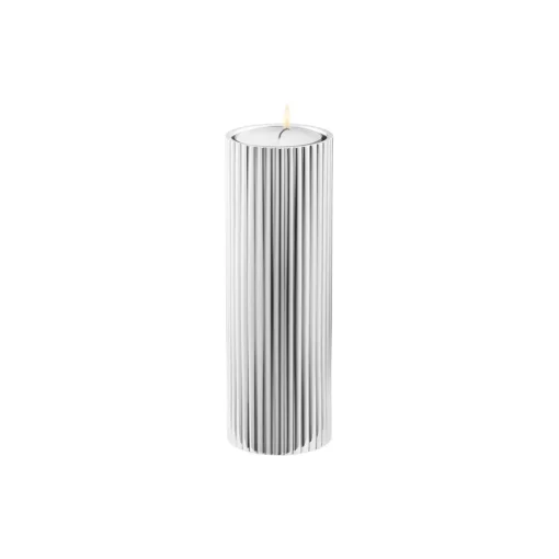 Georg Jensen Bernadotte fyrfadsstage